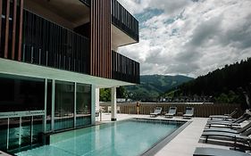 Lh Linzerhaus Suites Saalbach - Inklusive Jokercard